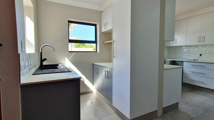 3 Bedroom Property for Sale in Dana Bay Western Cape